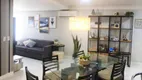 Foto 8 de Apartamento com 3 Quartos à venda, 103m² em Itacorubi, Florianópolis