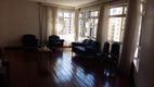 Foto 12 de Apartamento com 4 Quartos à venda, 236m² em Lourdes, Belo Horizonte