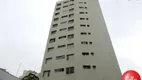 Foto 11 de Apartamento com 1 Quarto para alugar, 65m² em Perdizes, São Paulo