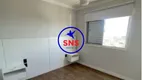 Foto 8 de Apartamento com 3 Quartos à venda, 69m² em Jardim Aurélia, Campinas