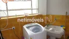 Foto 9 de Apartamento com 3 Quartos à venda, 95m² em São Lucas, Belo Horizonte