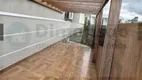 Foto 8 de Casa com 3 Quartos à venda, 210m² em Palhoca, Palhoça