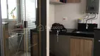 Foto 32 de Apartamento com 2 Quartos à venda, 92m² em Vila Brandina, Campinas