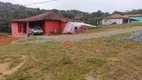 Foto 3 de Fazenda/Sítio com 3 Quartos à venda, 150m² em Murundu, Ibiúna