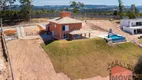 Foto 35 de Casa de Condomínio com 5 Quartos à venda, 430m² em Parque da Fazenda II, Jundiaí