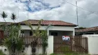 Foto 3 de Casa com 3 Quartos à venda, 153m² em Distritos, Bananeiras