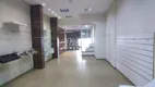 Foto 6 de Sala Comercial para alugar, 218m² em Centro, Piracicaba