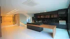 Foto 11 de Casa de Condomínio com 4 Quartos à venda, 720m² em Alphaville, Barueri