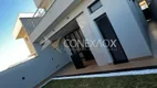 Foto 11 de Casa de Condomínio com 4 Quartos à venda, 187m² em Vila Monte Alegre, Paulínia