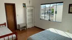 Foto 28 de Casa com 5 Quartos para alugar, 300m² em Centro, Balneário Camboriú