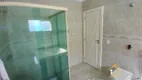 Foto 36 de Casa com 4 Quartos à venda, 240m² em Itauna, Saquarema