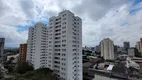 Foto 11 de Apartamento com 3 Quartos à venda, 115m² em Butantã, São Paulo