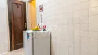 Foto 18 de Apartamento com 2 Quartos à venda, 50m² em Méier, Rio de Janeiro