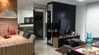 Foto 2 de Apartamento com 1 Quarto à venda, 50m² em Centro, Florianópolis
