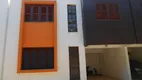 Foto 16 de Casa de Condomínio com 2 Quartos à venda, 84m² em Jardim Leopoldina, Porto Alegre