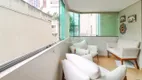 Foto 8 de Apartamento com 2 Quartos à venda, 80m² em Bela Vista, Porto Alegre