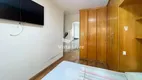 Foto 13 de Apartamento com 3 Quartos à venda, 121m² em Vila Uberabinha, São Paulo