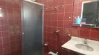 Foto 18 de Sobrado com 5 Quartos à venda, 450m² em Jardim Primavera, Cuiabá