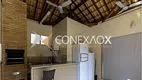 Foto 28 de Apartamento com 2 Quartos à venda, 90m² em Vila Industrial, Campinas