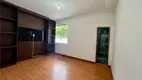 Foto 6 de Casa com 4 Quartos à venda, 217m² em Santa Rosa, Belo Horizonte