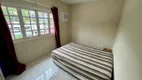 Foto 9 de Casa com 3 Quartos para alugar, 150m² em Gamboa, Cabo Frio