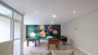 Foto 32 de Apartamento com 3 Quartos à venda, 89m² em Santa Paula, São Caetano do Sul