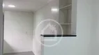 Foto 31 de Apartamento com 3 Quartos à venda, 80m² em Lins de Vasconcelos, Rio de Janeiro