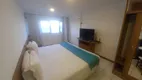 Foto 11 de Flat com 1 Quarto para alugar, 36m² em Ponta Negra, Natal