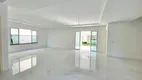 Foto 5 de Casa com 5 Quartos à venda, 426m² em Cararu, Eusébio