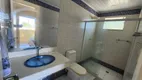 Foto 39 de Casa de Condomínio com 4 Quartos à venda, 450m² em Priscila Dultra, Lauro de Freitas