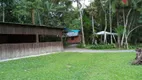Foto 70 de Fazenda/Sítio com 2 Quartos à venda, 1380000m² em Parque Maria Fernandes, São Paulo
