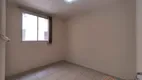 Foto 14 de Apartamento com 3 Quartos à venda, 70m² em Buritis, Belo Horizonte