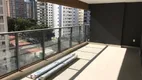 Foto 12 de Apartamento com 3 Quartos à venda, 143m² em Campo Belo, São Paulo