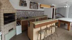 Foto 23 de Casa de Condomínio com 5 Quartos à venda, 320m² em Granja Viana, Carapicuíba
