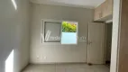 Foto 17 de Casa de Condomínio com 4 Quartos à venda, 280m² em Tijuco das Telhas, Campinas