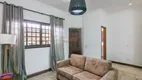 Foto 3 de Sobrado com 3 Quartos para alugar, 189m² em Nova Petrópolis, São Bernardo do Campo