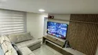 Foto 13 de Apartamento com 2 Quartos à venda, 50m² em Vila Clara, São Paulo