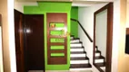 Foto 14 de Casa de Condomínio com 3 Quartos à venda, 116m² em Santo Inácio, Curitiba