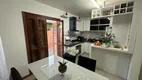 Foto 5 de Casa com 3 Quartos à venda, 117m² em Vila Rica, Portão