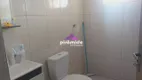 Foto 9 de Fazenda/Sítio com 2 Quartos à venda, 100m² em Vila Velha, Caçapava