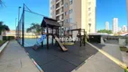 Foto 15 de Apartamento com 3 Quartos à venda, 67m² em Jardim Cambui, Santo André