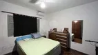 Foto 8 de Casa com 4 Quartos à venda, 200m² em Jardim São Luiz, Piracicaba