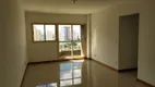 Foto 25 de Apartamento com 4 Quartos à venda, 133m² em Jardim Aquarius, São José dos Campos