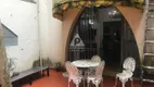 Foto 22 de Casa com 4 Quartos à venda, 396m² em Urca, Rio de Janeiro