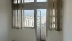 Foto 4 de Apartamento com 2 Quartos para venda ou aluguel, 60m² em Liberdade, São Paulo