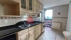 Foto 9 de Apartamento com 3 Quartos à venda, 123m² em Boa Vista, Novo Hamburgo