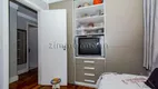 Foto 10 de Apartamento com 3 Quartos à venda, 110m² em Pompeia, São Paulo