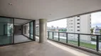 Foto 6 de Apartamento com 4 Quartos à venda, 288m² em Itaim Bibi, São Paulo