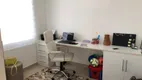 Foto 13 de Casa de Condomínio com 3 Quartos à venda, 234m² em Engordadouro, Jundiaí