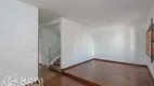 Foto 7 de Casa com 4 Quartos à venda, 270m² em Sagrada Família, Belo Horizonte